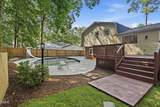 803 Roanoke Drive - Photo 73