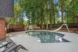 803 Roanoke Drive - Photo 74