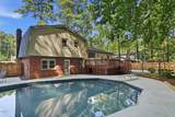 803 Roanoke Drive - Photo 75
