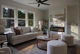 803 Roanoke Drive - Photo 9
