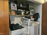2807 Shaftsbury Street - Photo 10