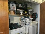 2807 Shaftsbury Street - Photo 11