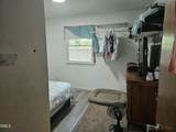 2807 Shaftsbury Street - Photo 12