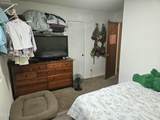2807 Shaftsbury Street - Photo 13