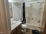 2807 Shaftsbury Street - Photo 14