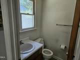 2807 Shaftsbury Street - Photo 15