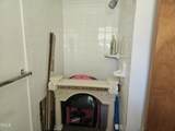 2807 Shaftsbury Street - Photo 16