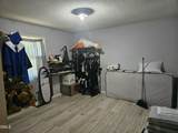 2807 Shaftsbury Street - Photo 18
