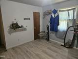2807 Shaftsbury Street - Photo 19