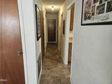 2807 Shaftsbury Street - Photo 20