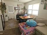 2807 Shaftsbury Street - Photo 4