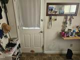 2807 Shaftsbury Street - Photo 5