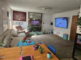 2807 Shaftsbury Street - Photo 6