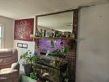 2807 Shaftsbury Street - Photo 7