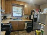 2807 Shaftsbury Street - Photo 8