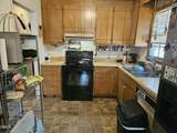 2807 Shaftsbury Street - Photo 9