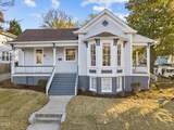 627 Lane Street - Photo 1