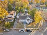 627 Lane Street - Photo 10