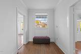 627 Lane Street - Photo 11