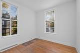 627 Lane Street - Photo 12