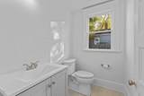627 Lane Street - Photo 13