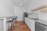 627 Lane Street - Photo 14