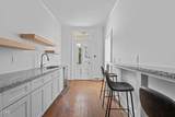627 Lane Street - Photo 15