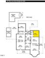 627 Lane Street - Photo 16