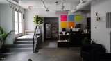 627 Lane Street - Photo 17