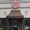 627 Lane Street - Photo 18