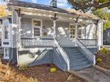 627 Lane Street - Photo 2