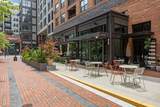 627 Lane Street - Photo 20