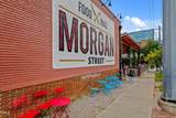627 Lane Street - Photo 23