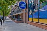 627 Lane Street - Photo 24