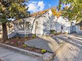 627 Lane Street - Photo 3