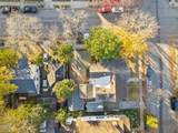 627 Lane Street - Photo 5