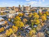 627 Lane Street - Photo 6
