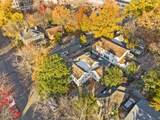 627 Lane Street - Photo 9