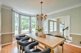 400 Nantucket Drive - Photo 10