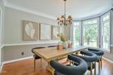 400 Nantucket Drive - Photo 11