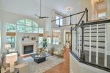 400 Nantucket Drive - Photo 12
