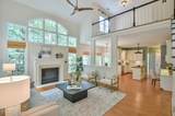400 Nantucket Drive - Photo 13