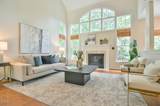 400 Nantucket Drive - Photo 14