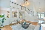400 Nantucket Drive - Photo 15