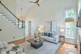 400 Nantucket Drive - Photo 16