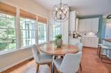 400 Nantucket Drive - Photo 17