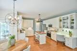 400 Nantucket Drive - Photo 18