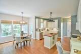 400 Nantucket Drive - Photo 19