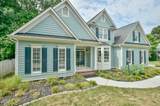 400 Nantucket Drive - Photo 2