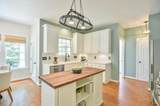 400 Nantucket Drive - Photo 20